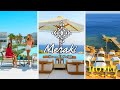 Hotel Meraki Resort Sharm el Sheikh Sharks Bay Beach