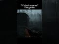 Hell Let Loose PTSD Moment #hellletloose #ww2 #gaming #war