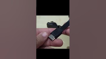 Mira screen ex Cast lite #screencast #smartphone #wifi #unboxing #technology #tech