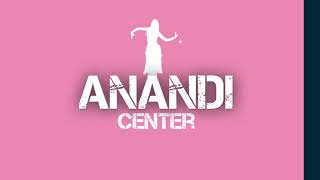 Pole dance training LIVE with Anandi