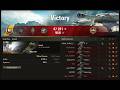 Object 261