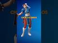 CHUN-LI combos ❗️❗️🤩 #fortnite #epicgames #fortnitetips #gaming #foryou