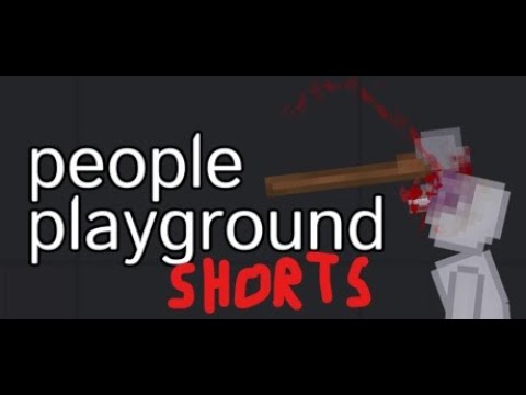 TURN YOUR VOLUME DOWN #shorts - YouTube