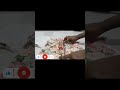 How to stitch pencil case easy method/how to sew makeup pouch ✂️ 💄🖍️