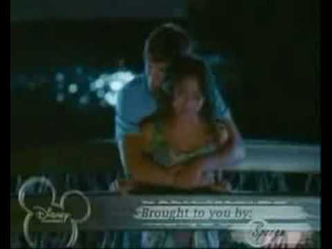 Zac efron ft. Vanessa Hudgens - Epiphany