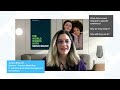 Build your profile through data sharing