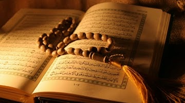 #_عبد الباسط_ الصمد#سورة الانبياء ولقد آتينا إبراهيم رشده من قبل وكنا به عالمين﴾