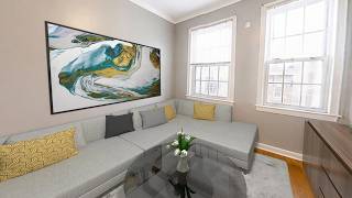 994 Mclean Avenue, Yonkers, NY - Presented by John Pisa Associate Broker