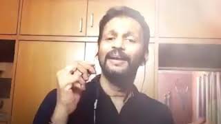 Swararaga Ganga Pravahame Sajith Nambiar