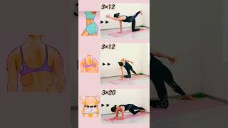 yoga pilates lose belly fat workout?bestexercises bellyfatloss weightloss shortvideo yogalife