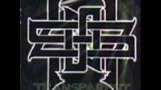 Download lagu SEVENTHSIGN -Transparent(Full Album)