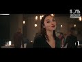 Wix конструктор для жизни Wix конструктор для жизни