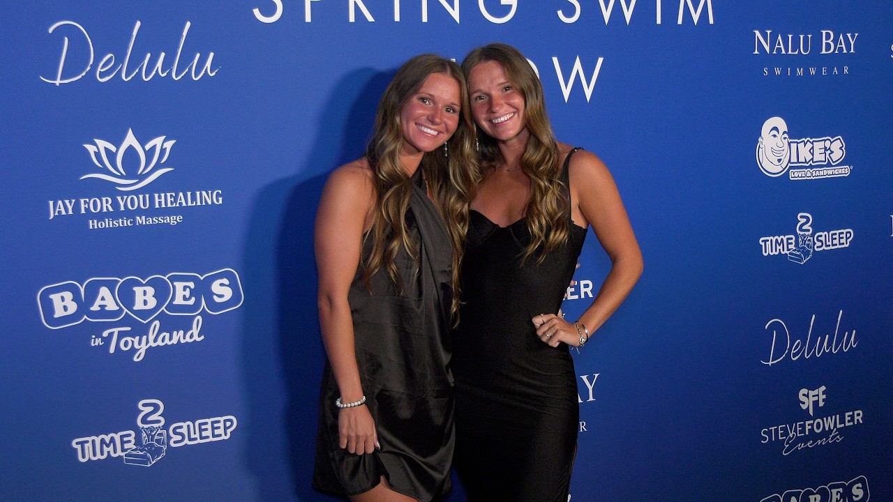 Sentner Arnd Sentner Twins 2026