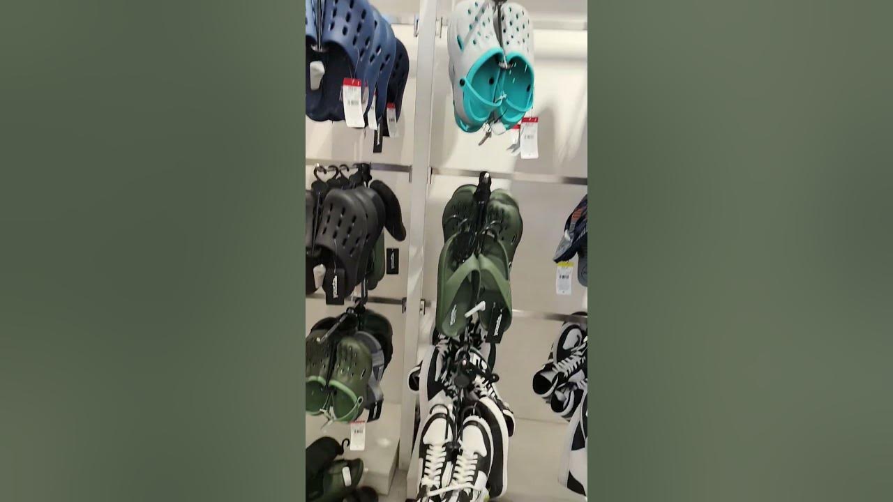tata-v-s-reliance-store-zudio-yusta-offlineshopping-youtube