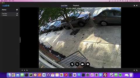 FS S1400 PoE Managed Switch VLAN Setup #FSSwitch #FSSwitchReview