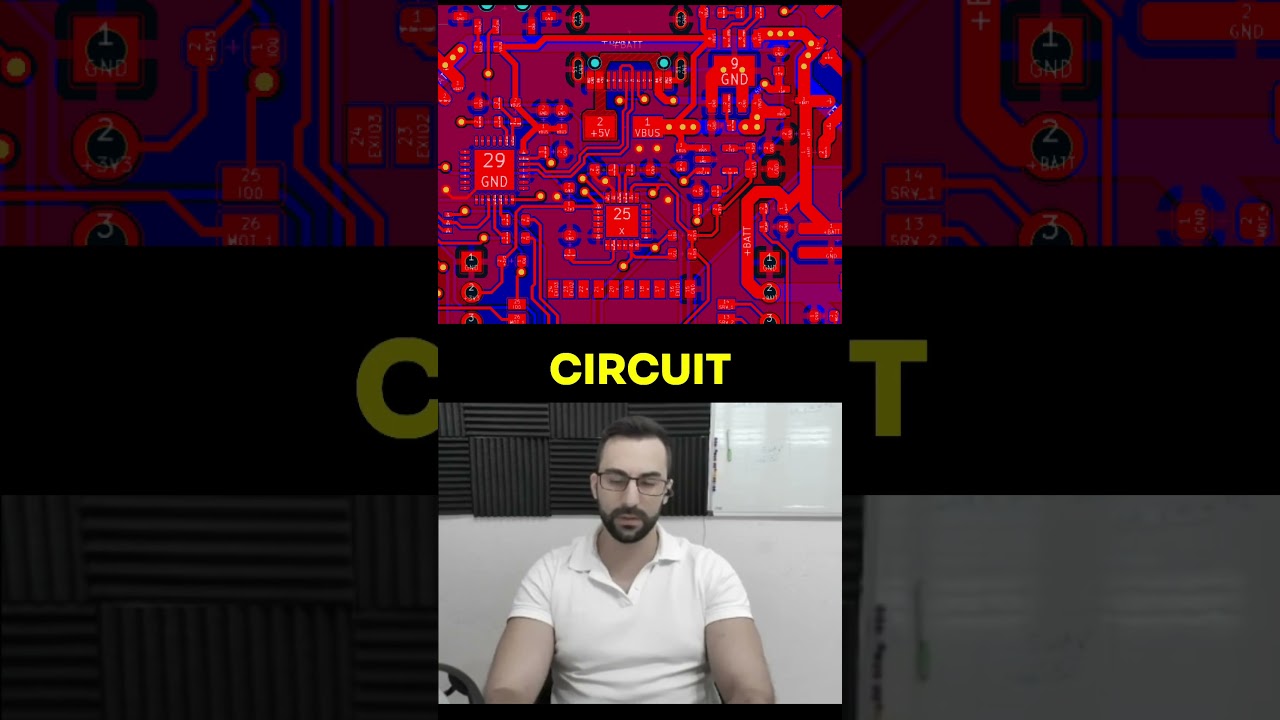 Your electronics failed EMC tests because of common-mode currents. Now what?