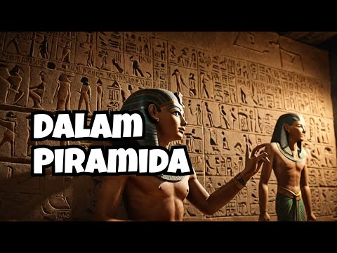 Putar Piramidy Seksu - Gigi