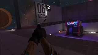 com StressLevelZero BONELAB 20250322 225820 0