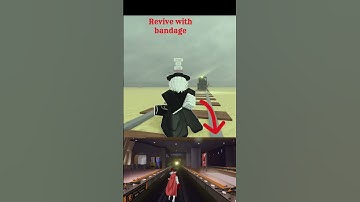 Maybe this time you will learn #roblox #tsb #роблокс #invincible #omniman #jujutsushenanigans #memes