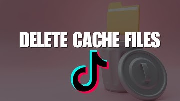 [Want Faster Video Editing on CapCut?] Watch This Tutorial to Delete Cache Files in Seconds!
