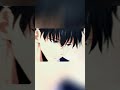 jinwoo body looks really good # Sung jinwoo # solo #sololeveling #animeedit #animeshorts