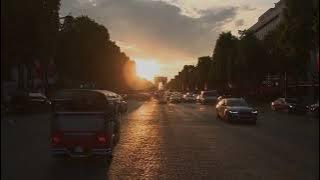 Polosan Video Jalanan