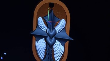 Thinglab 3D Design - Introducing Geomagic Sculpt