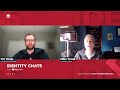 Identity Chats: Get More out of PingFederate | Episode 2
