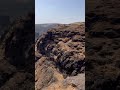 #shorts #viral #trending #youtubeshorts #short