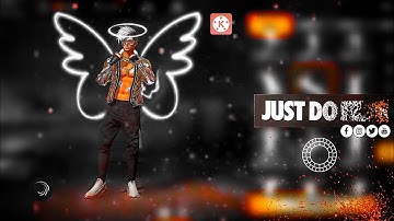 It Took 1 minutes to make Ultra smooth Transition @Illegal Brock