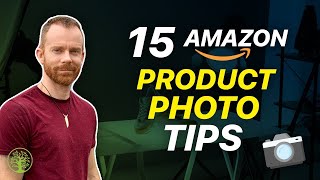 Amazon Product Photos That Convert Into Sales screenshot 2