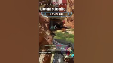 Squad wipe 😂 #apexlegends #apex #shorts #comedy #skills #squadwipes