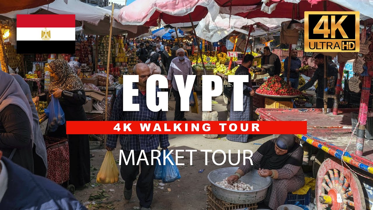 free walking tour alexandria egypt