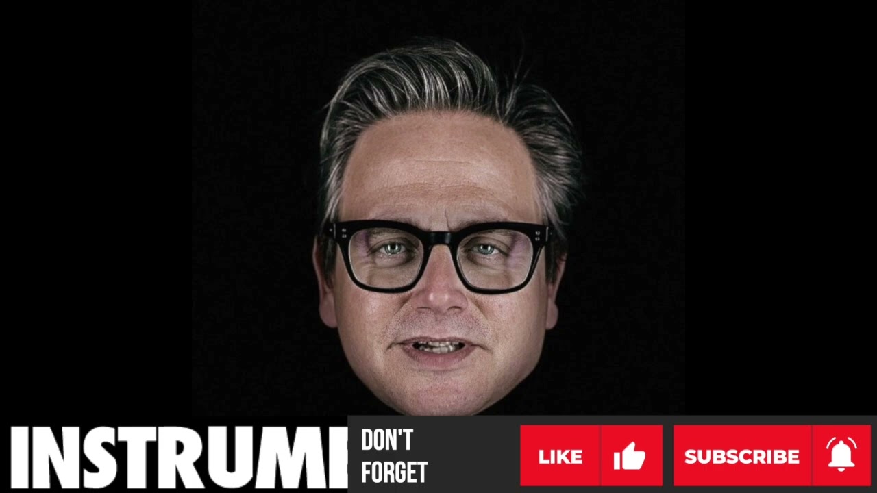 guus meeuwis - ja (piano) (instrumentaal / karaoke)