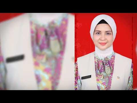 VKontakte-da Miss Seksi Eng yaxshi lezbiyenlik pornosini onlayn tomosha qiling