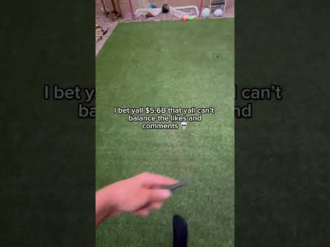 Relatable Nahcuz Funnyshorts Fyp Meme Genz Shorts