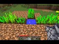 Minecraft Surviving with noobs Part 4 (in spanish)