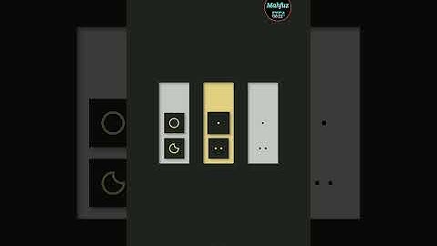 Seasons puzzle level 14 🎮🎮 summer | Mind games & brain teasers || Math, offline game | mahfuz FIFA