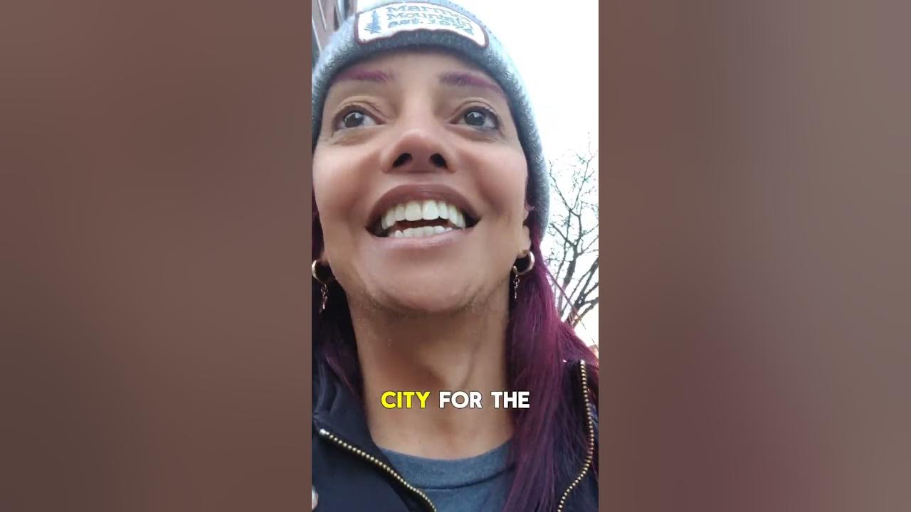 early-voting-in-nyc-primary-elections-mtf-trans-puerto-rican-mama-says