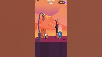 jindagi jhand/ johnny trigger  game level 172😱 #song #viral_video #games #gaming #gameplay