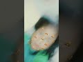 tantrum banget nya