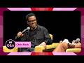 In Conversation With… Chris Rock | TIFF 2026