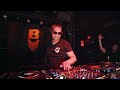 Silo Techno Thursday 4.23.26