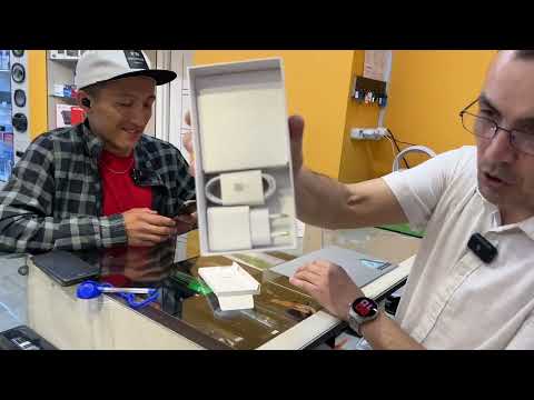 Hamyonbop va shu bilan birga sifatli smartfon #bekmobil #samsung #телефон #iphone #moskva #smart