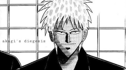 Akagi | Akagi
