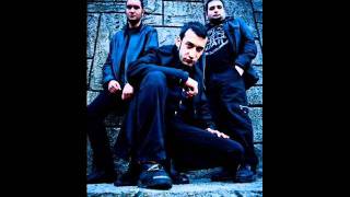 Acedia - Autumn Grey Views (Empyrium cover)