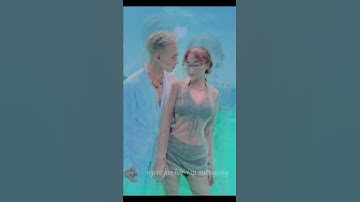 dù anh Hoàng Anh đã có người yêu nhưng mình vẫn ship anhvới chị Thùy Anh 🥰/tiktok Thùy Anh Hoànganh🥰