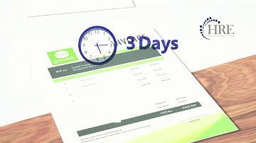 Introduction to Harare Receivables Exchange