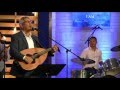 ترنيمة اتبناني نجيب لبيب 