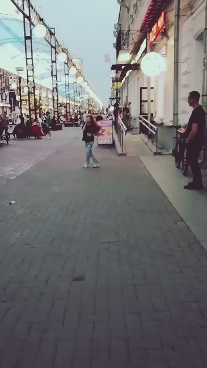 Крутая дочка) #марикраймбрери #дочка # - YouTube